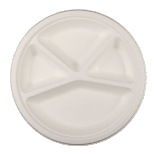 Plates