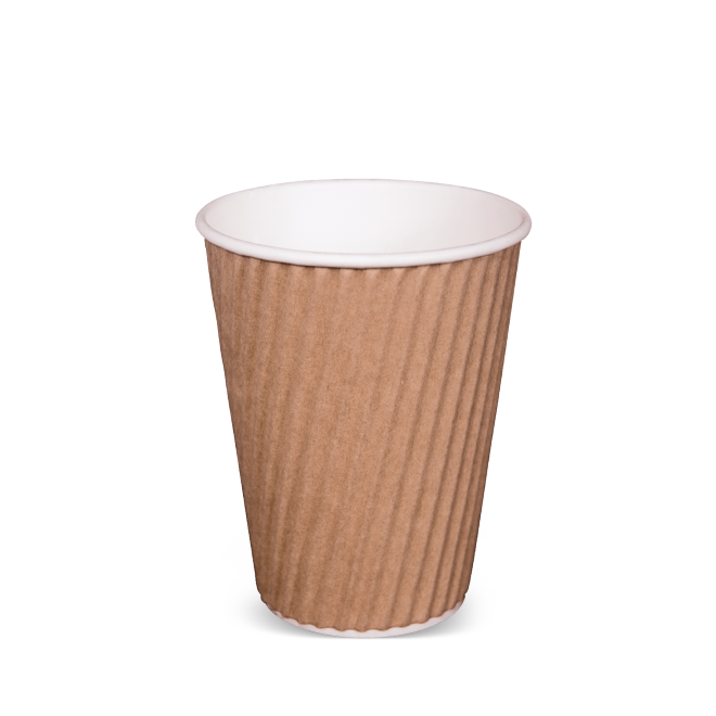 Ripple Cups
