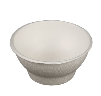 Bowls