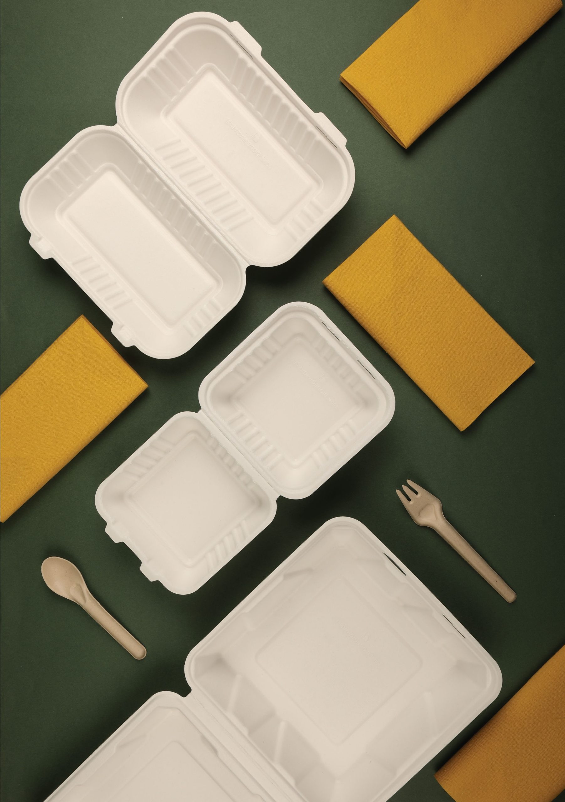 Tableware
