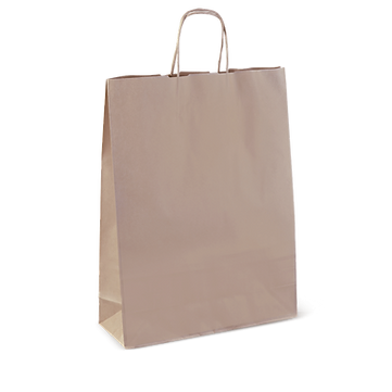 paper bags with handles | Crafeo Packaging Solutions